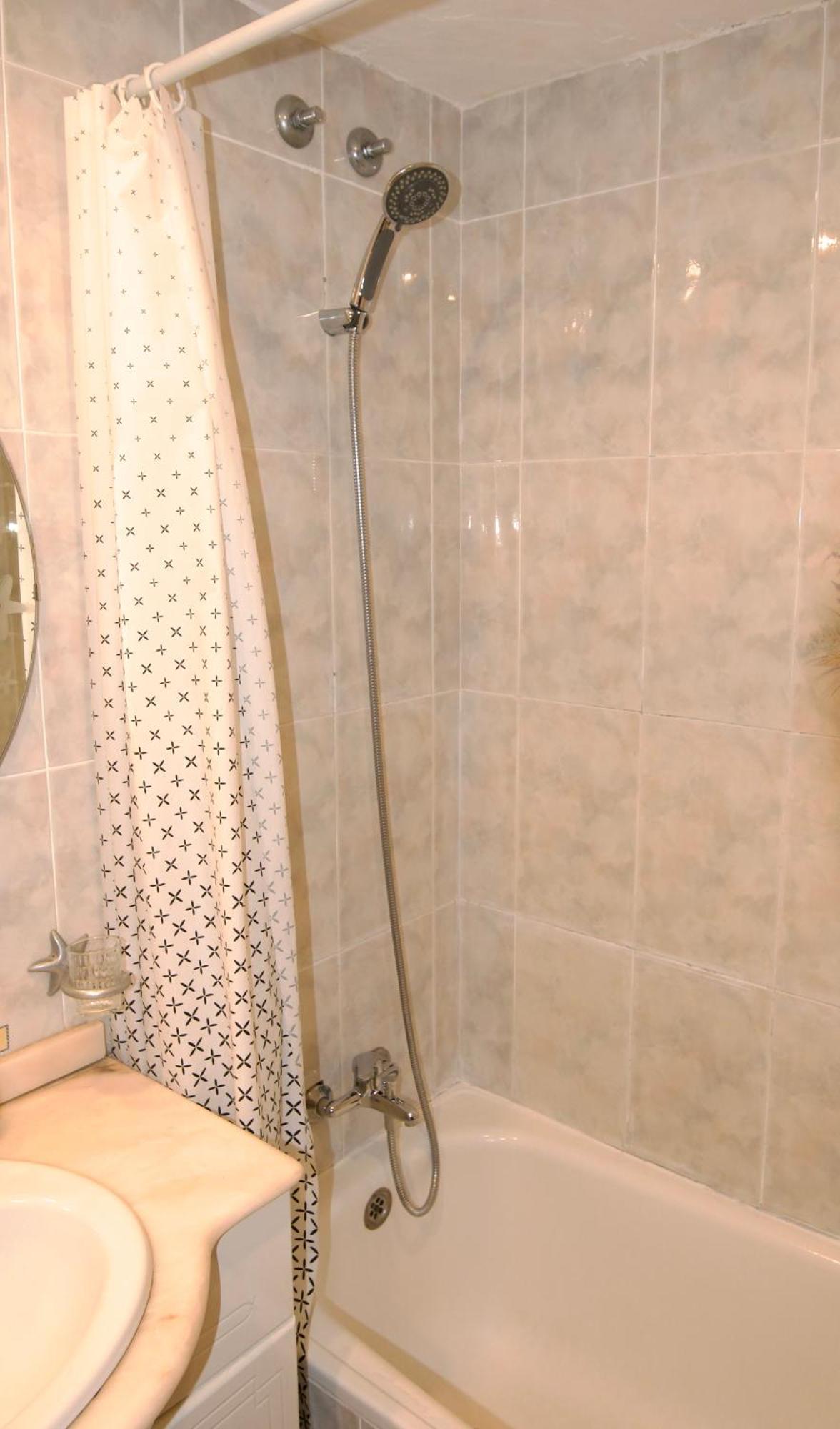 Appartement Playa Rosa Valence Extérieur photo