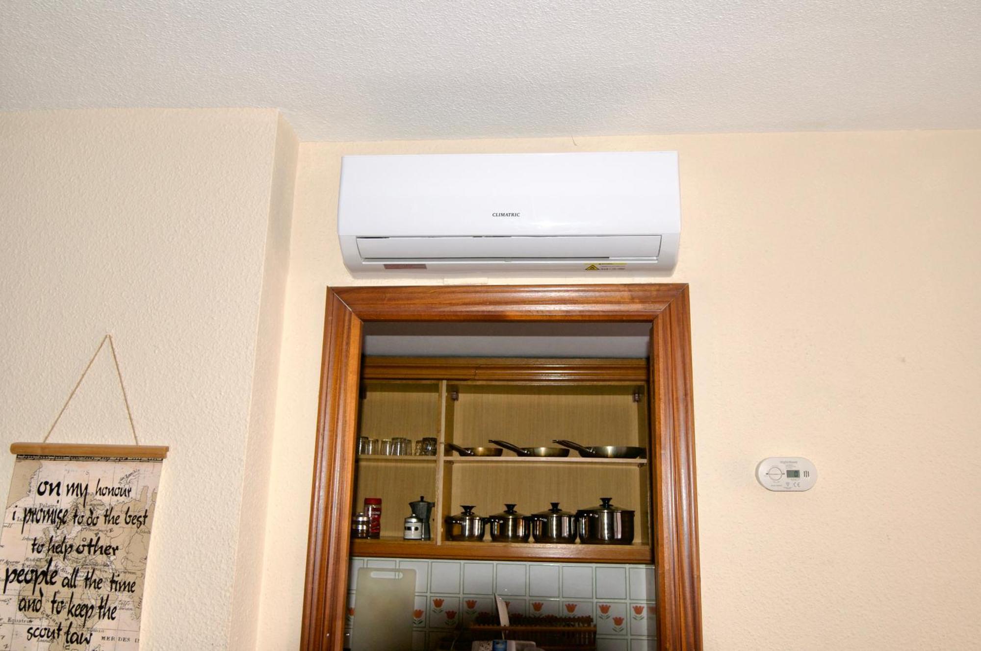 Appartement Playa Rosa Valence Extérieur photo